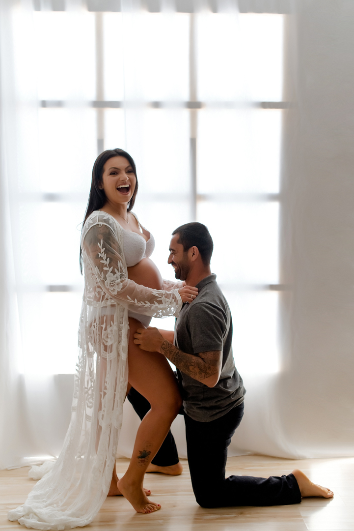 ensaio recém nascido Florianópolis newborn gestante fotografia book grávida, estúdio seeds, fotografia de gestante Florianópolis