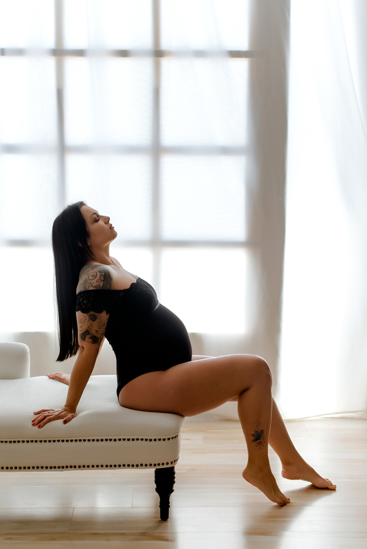 ensaio recém nascido Florianópolis newborn gestante fotografia book grávida, estúdio seeds, fotografia de gestante Florianópolis