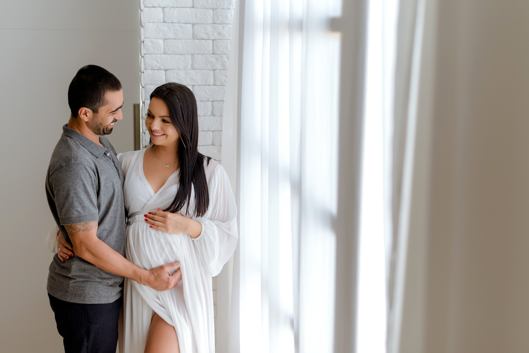 ensaio recém nascido Florianópolis newborn gestante fotografia book grávida, estúdio seeds, fotografia de gestante Florianópolis