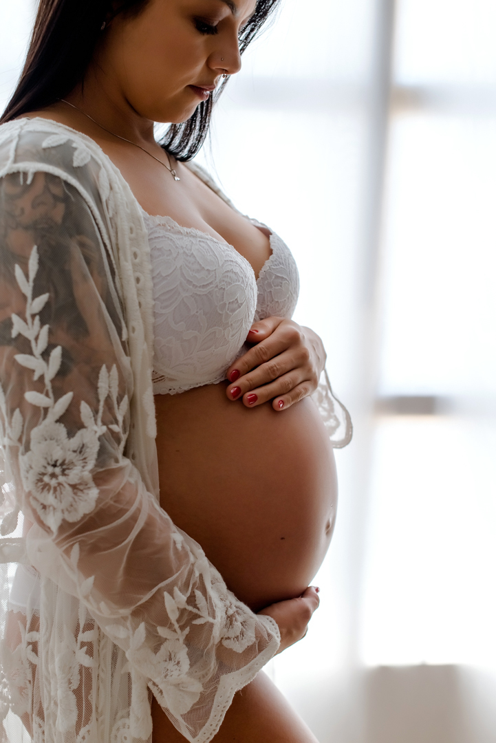 ensaio recém nascido Florianópolis newborn gestante fotografia book grávida, estúdio seeds, fotografia de gestante Florianópolis