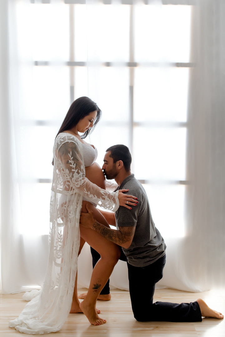 ensaio recém nascido Florianópolis newborn gestante fotografia book grávida, estúdio seeds, fotografia de gestante Florianópolis