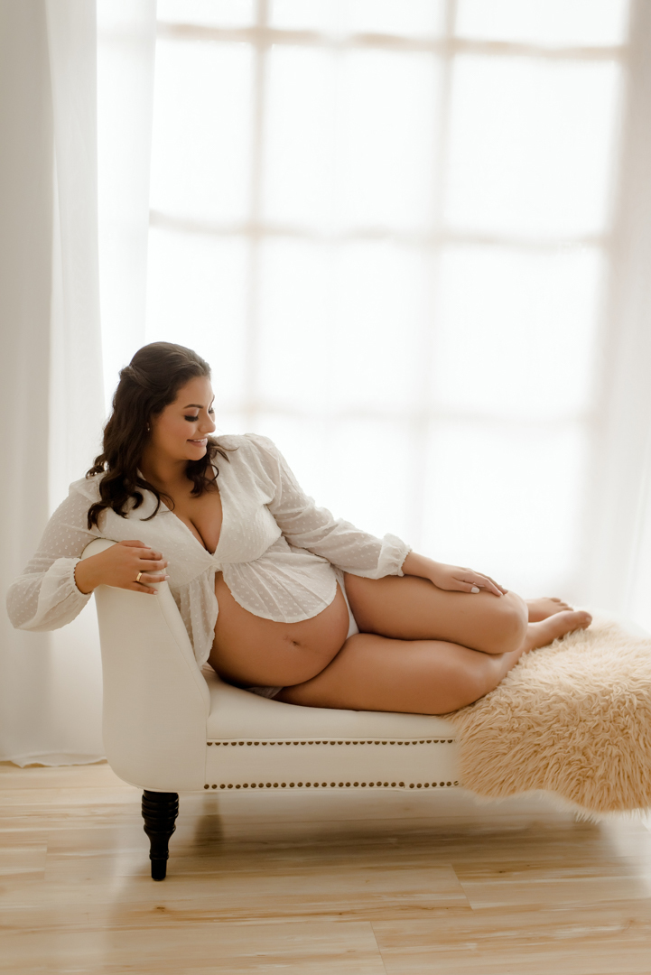 ensaio recém nascido Florianópolis newborn gestante fotografia book grávida, estúdio seeds, fotografia de gestante Florianópolis