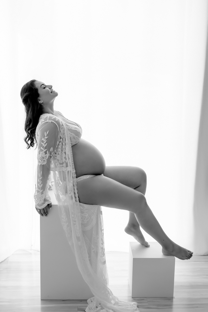 ensaio recém nascido Florianópolis newborn gestante fotografia book grávida, estúdio seeds, fotografia de gestante Florianópolis