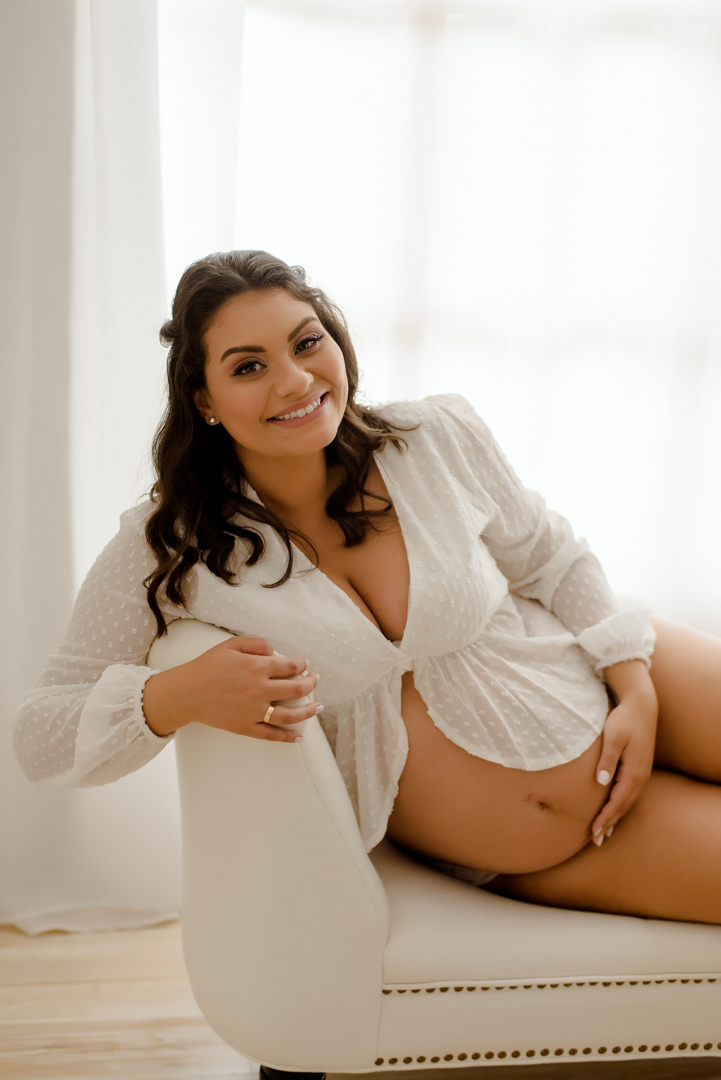 ensaio recém nascido Florianópolis newborn gestante fotografia book grávida, estúdio seeds, fotografia de gestante Florianópolis