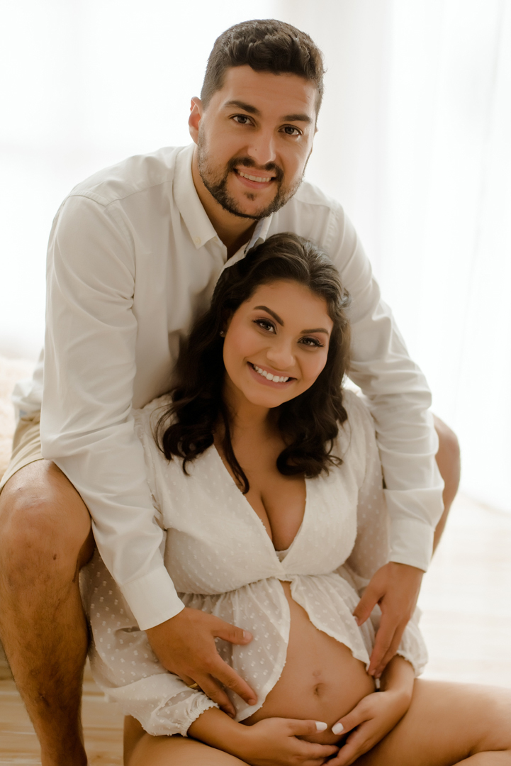 ensaio recém nascido Florianópolis newborn gestante fotografia book grávida, estúdio seeds, fotografia de gestante Florianópolis