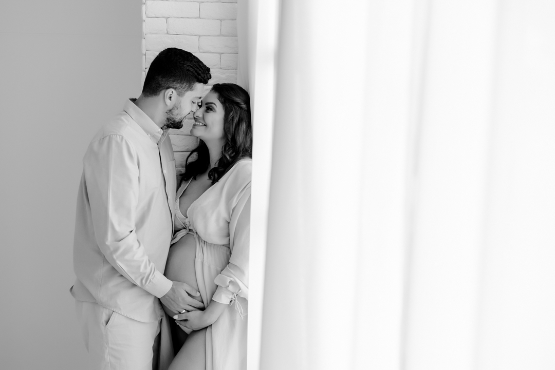 ensaio recém nascido Florianópolis newborn gestante fotografia book grávida, estúdio seeds, fotografia de gestante Florianópolis