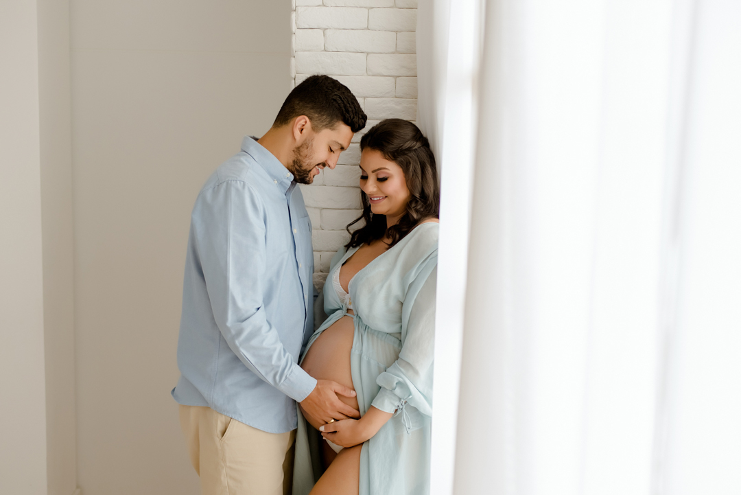 ensaio recém nascido Florianópolis newborn gestante fotografia book grávida, estúdio seeds, fotografia de gestante Florianópolis