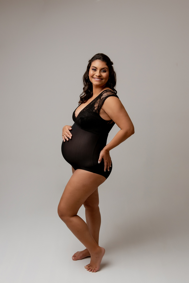 ensaio recém nascido Florianópolis newborn gestante fotografia book grávida, estúdio seeds, fotografia de gestante Florianópolis