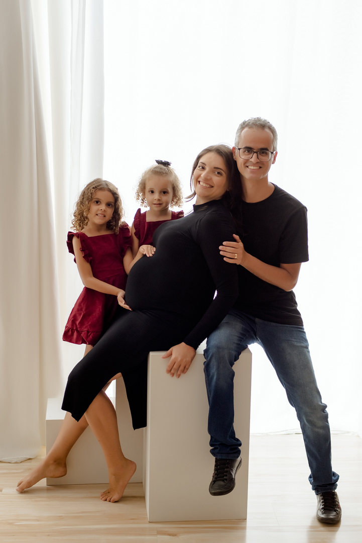 ensaio recém nascido Florianópolis newborn gestante fotografia book grávida, estúdio seeds, fotografia de gestante Florianópolis