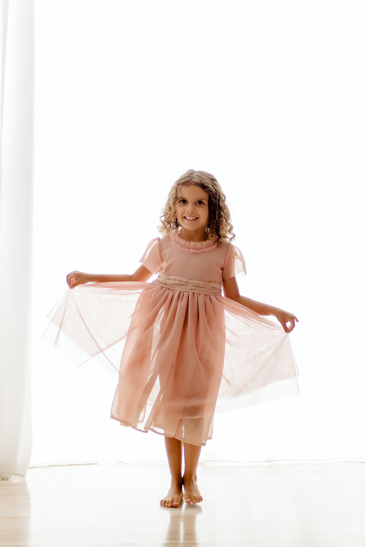 ensaio recém nascido Florianópolis newborn gestante fotografia book grávida, estúdio seeds, fotografia de gestante Florianópolis