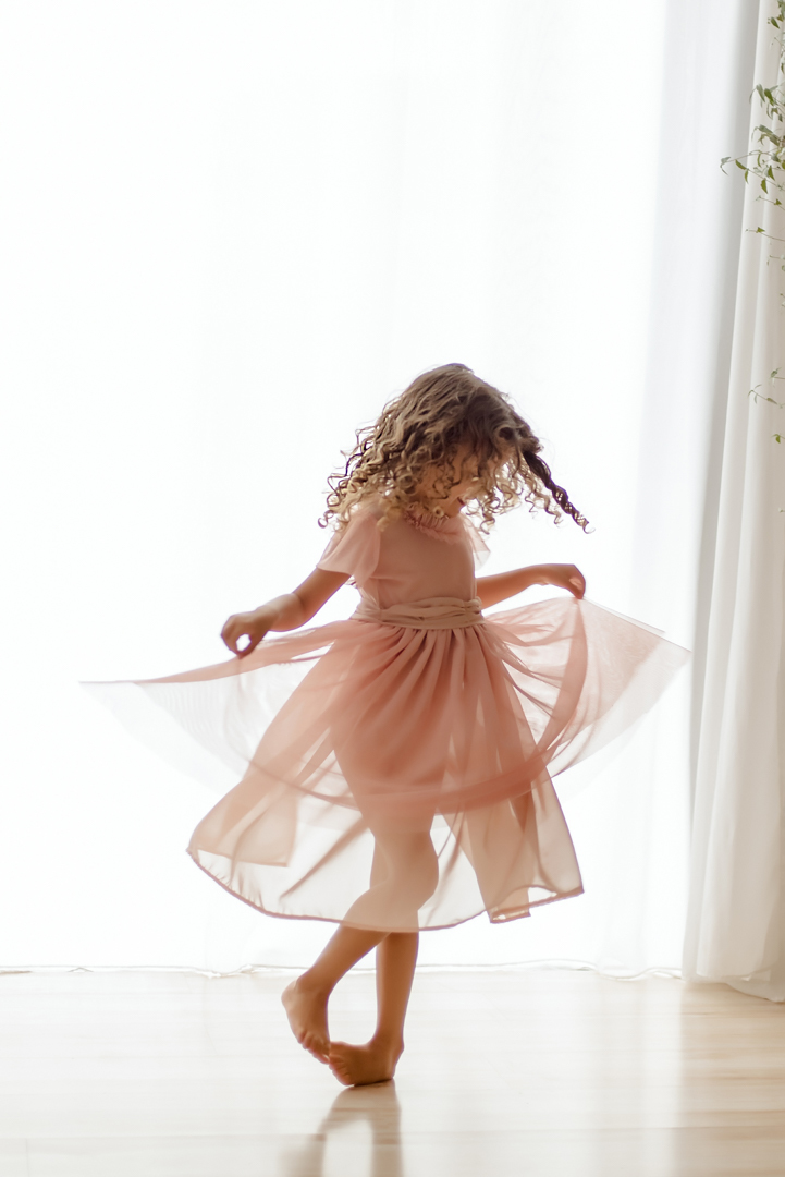 ensaio recém nascido Florianópolis newborn gestante fotografia book grávida, estúdio seeds, fotografia de gestante Florianópolis