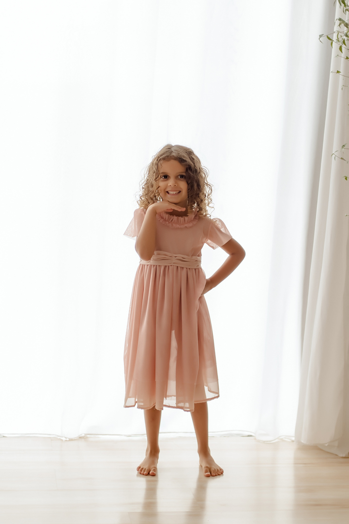 ensaio recém nascido Florianópolis newborn gestante fotografia book grávida, estúdio seeds, fotografia de gestante Florianópolis