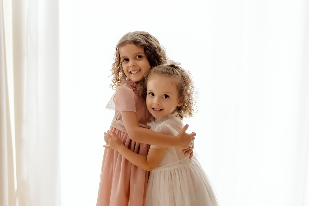 ensaio recém nascido Florianópolis newborn gestante fotografia book grávida, estúdio seeds, fotografia de gestante Florianópolis