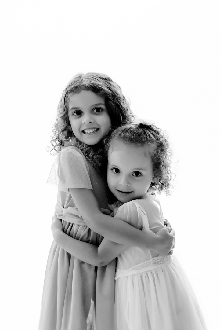 ensaio recém nascido Florianópolis newborn gestante fotografia book grávida, estúdio seeds, fotografia de gestante Florianópolis