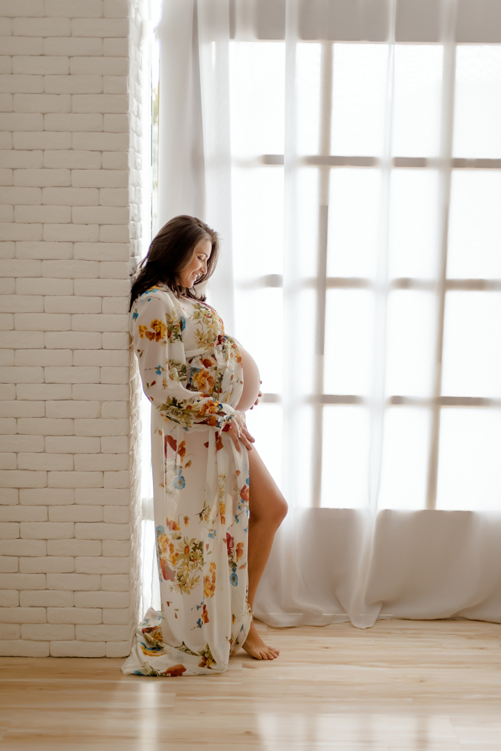 ensaio recém nascido Florianópolis newborn gestante fotografia book grávida, estúdio seeds, fotografia de gestante Florianópolis