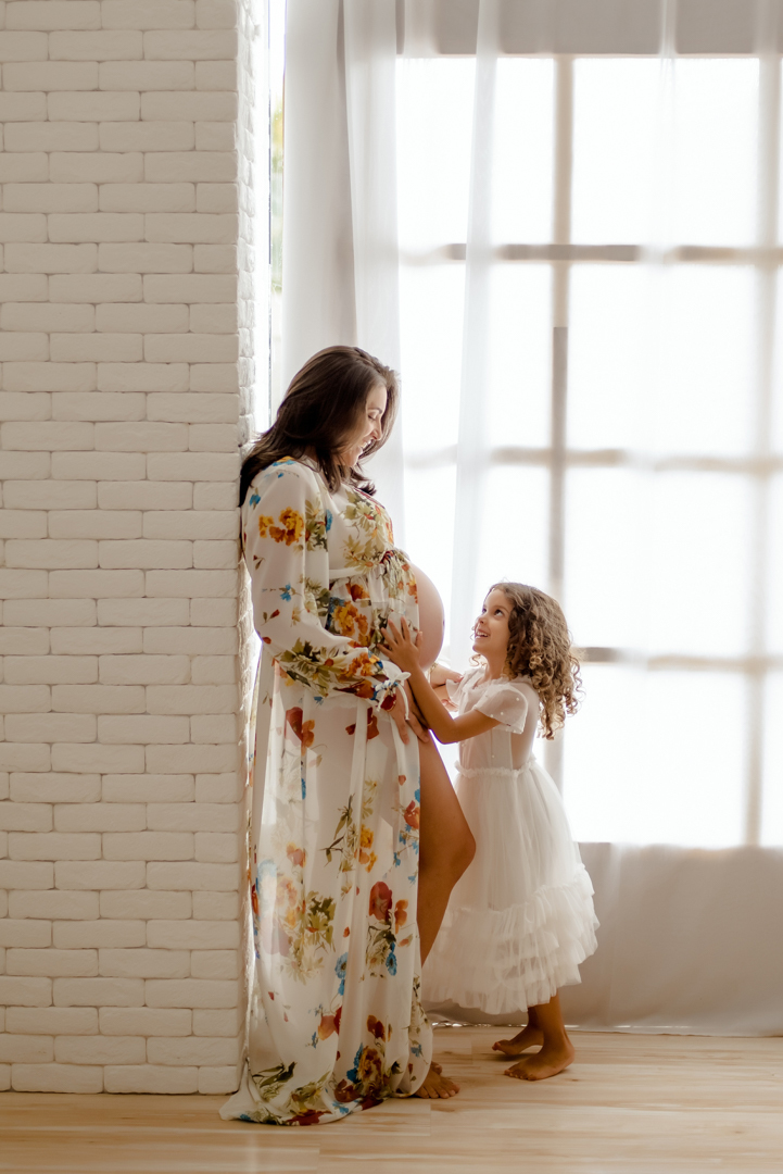 ensaio recém nascido Florianópolis newborn gestante fotografia book grávida, estúdio seeds, fotografia de gestante Florianópolis