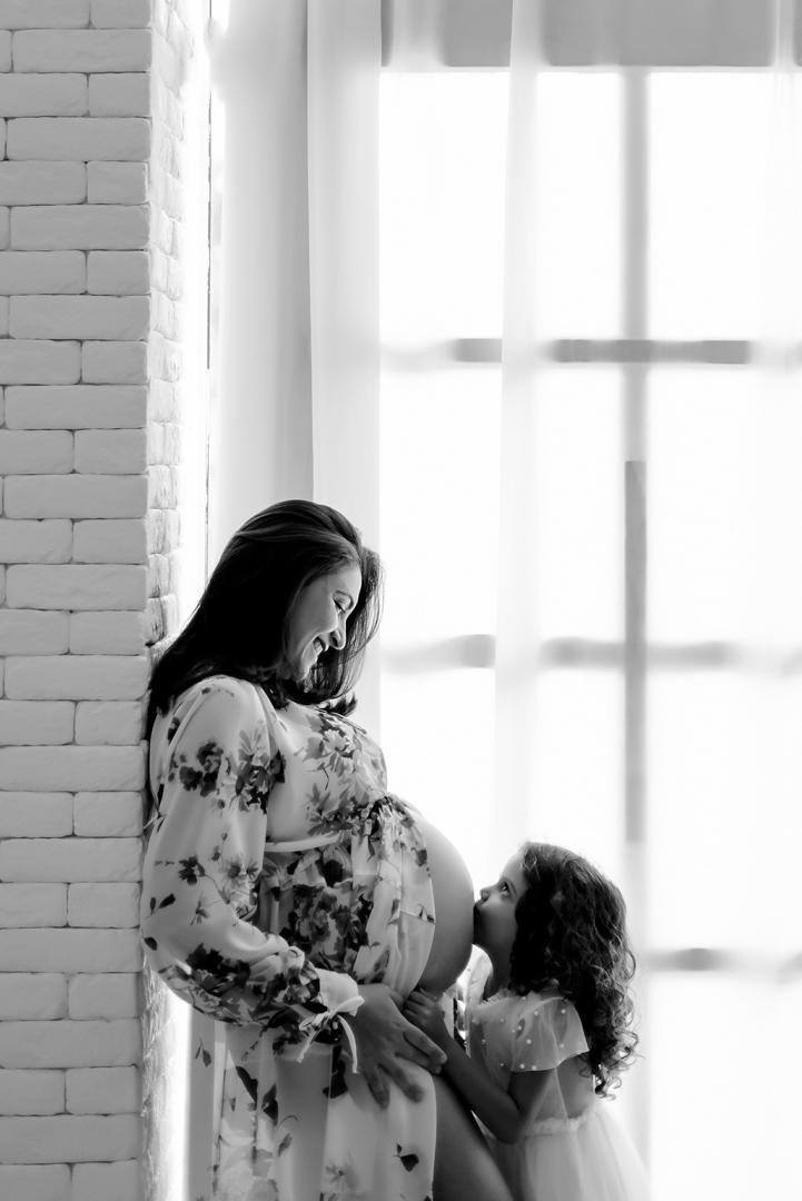 ensaio recém nascido Florianópolis newborn gestante fotografia book grávida, estúdio seeds, fotografia de gestante Florianópolis