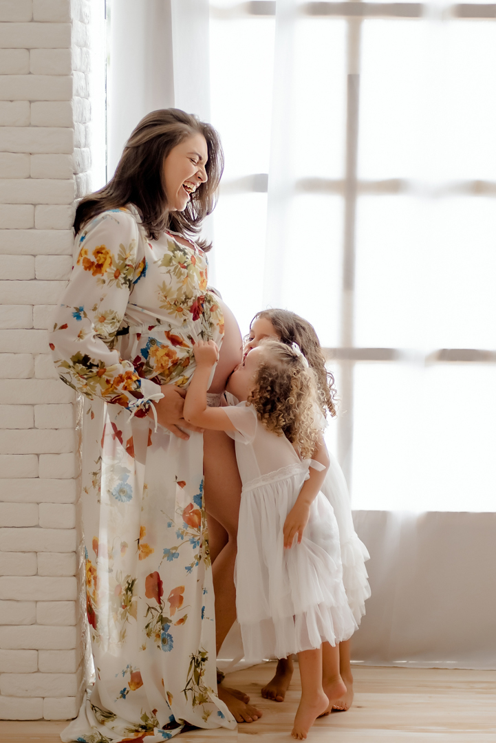 ensaio recém nascido Florianópolis newborn gestante fotografia book grávida, estúdio seeds, fotografia de gestante Florianópolis