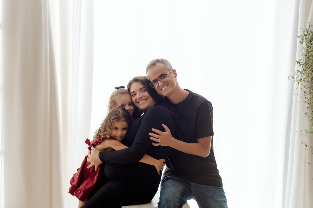 ensaio recém nascido Florianópolis newborn gestante fotografia book grávida, estúdio seeds, fotografia de gestante Florianópolis