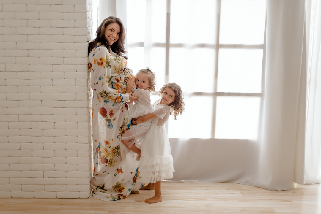 ensaio recém nascido Florianópolis newborn gestante fotografia book grávida, estúdio seeds, fotografia de gestante Florianópolis