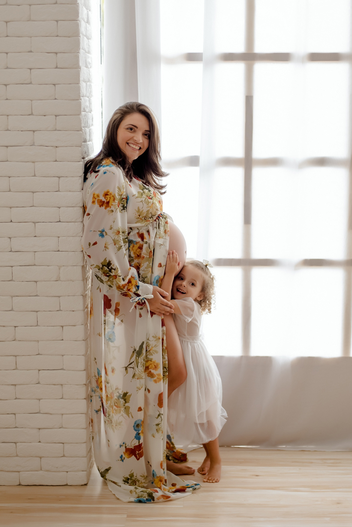 ensaio recém nascido Florianópolis newborn gestante fotografia book grávida, estúdio seeds, fotografia de gestante Florianópolis