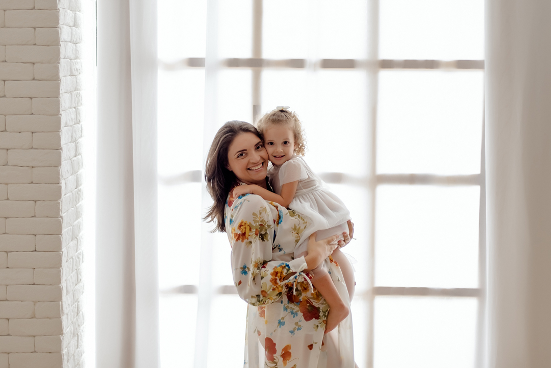 ensaio recém nascido Florianópolis newborn gestante fotografia book grávida, estúdio seeds, fotografia de gestante Florianópolis