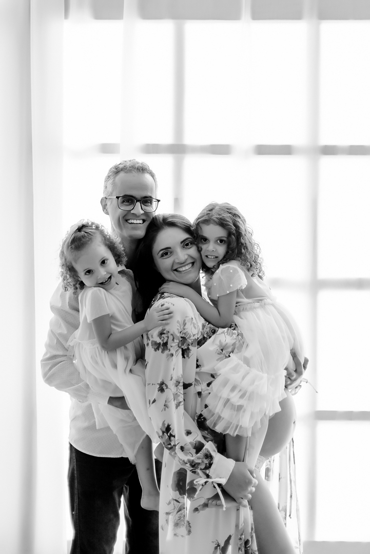 ensaio recém nascido Florianópolis newborn gestante fotografia book grávida, estúdio seeds, fotografia de gestante Florianópolis