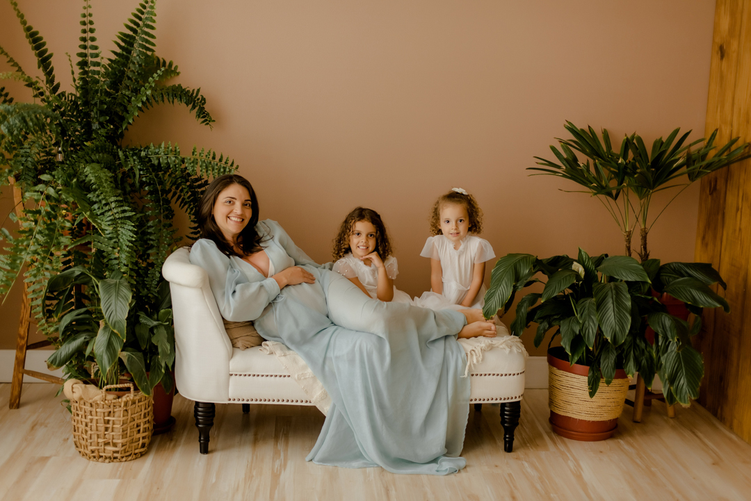 ensaio recém nascido Florianópolis newborn gestante fotografia book grávida, estúdio seeds, fotografia de gestante Florianópolis