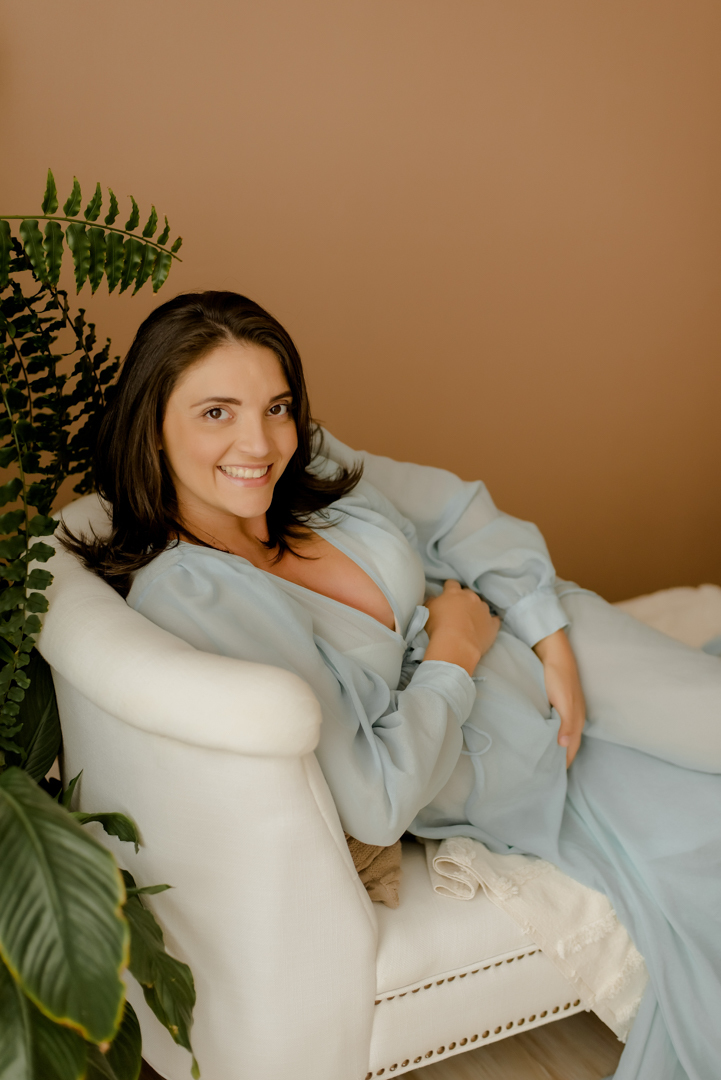 ensaio recém nascido Florianópolis newborn gestante fotografia book grávida, estúdio seeds, fotografia de gestante Florianópolis