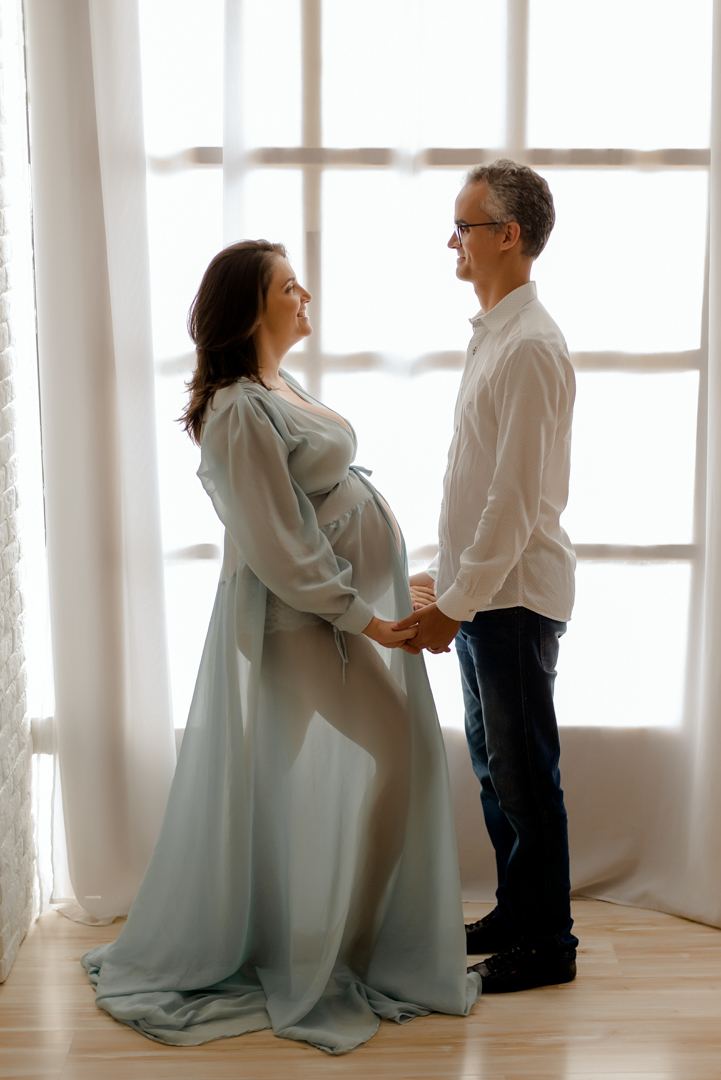 ensaio recém nascido Florianópolis newborn gestante fotografia book grávida, estúdio seeds, fotografia de gestante Florianópolis