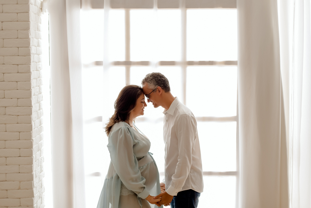 ensaio recém nascido Florianópolis newborn gestante fotografia book grávida, estúdio seeds, fotografia de gestante Florianópolis