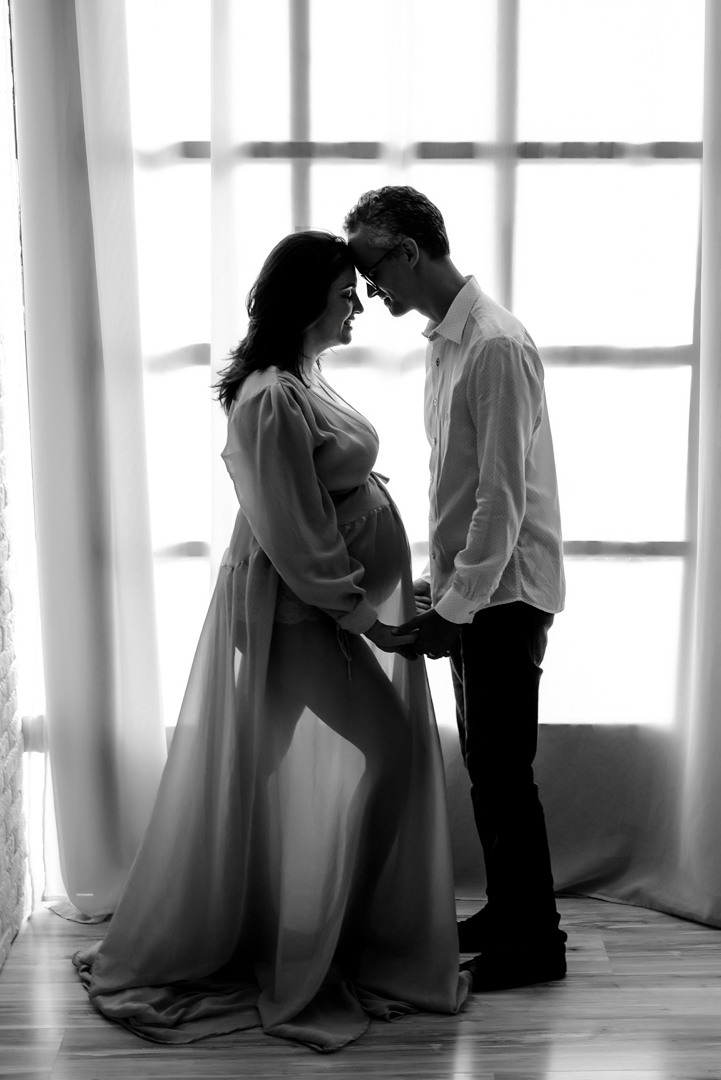 ensaio recém nascido Florianópolis newborn gestante fotografia book grávida, estúdio seeds, fotografia de gestante Florianópolis