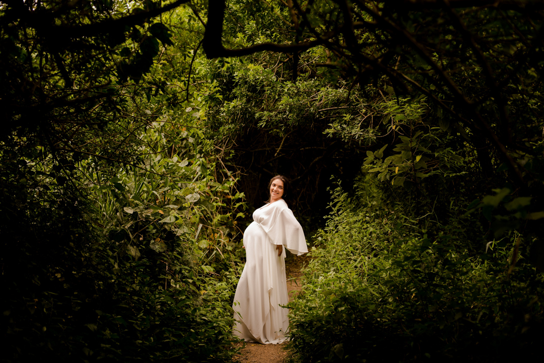 ensaio recém nascido Florianópolis newborn gestante fotografia book grávida, estúdio seeds, fotografia de gestante Florianópolis