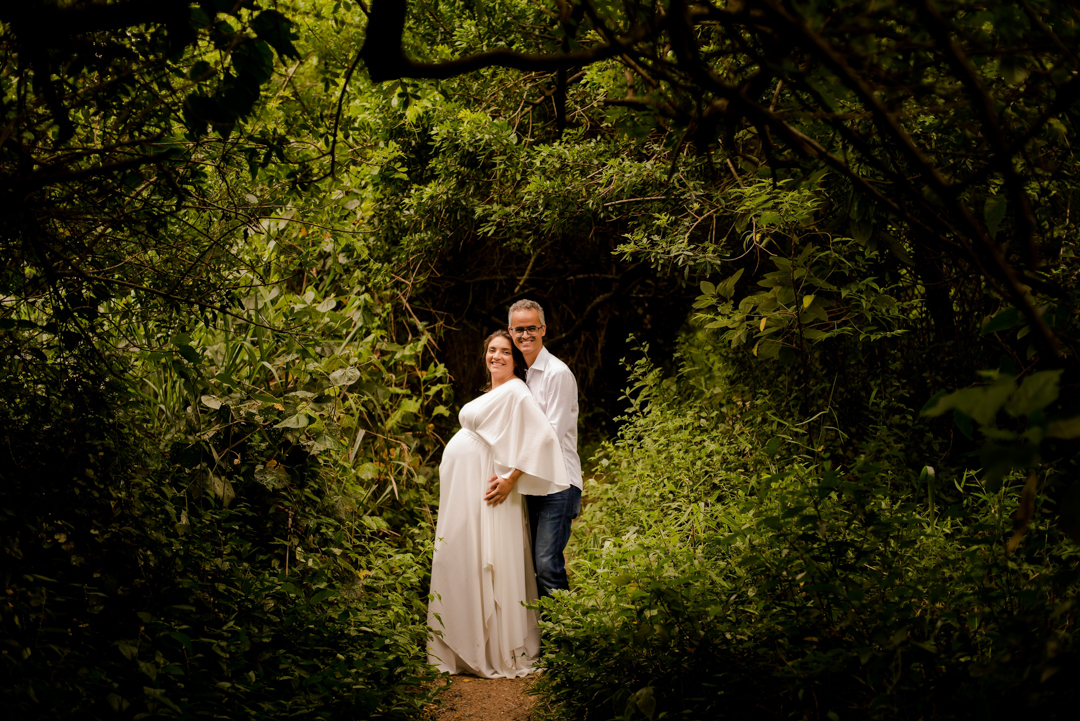 ensaio recém nascido Florianópolis newborn gestante fotografia book grávida, estúdio seeds, fotografia de gestante Florianópolis