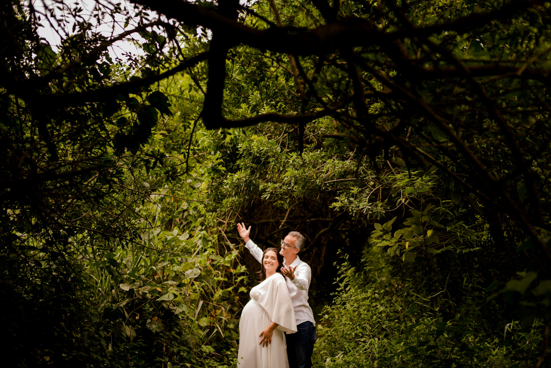ensaio recém nascido Florianópolis newborn gestante fotografia book grávida, estúdio seeds, fotografia de gestante Florianópolis