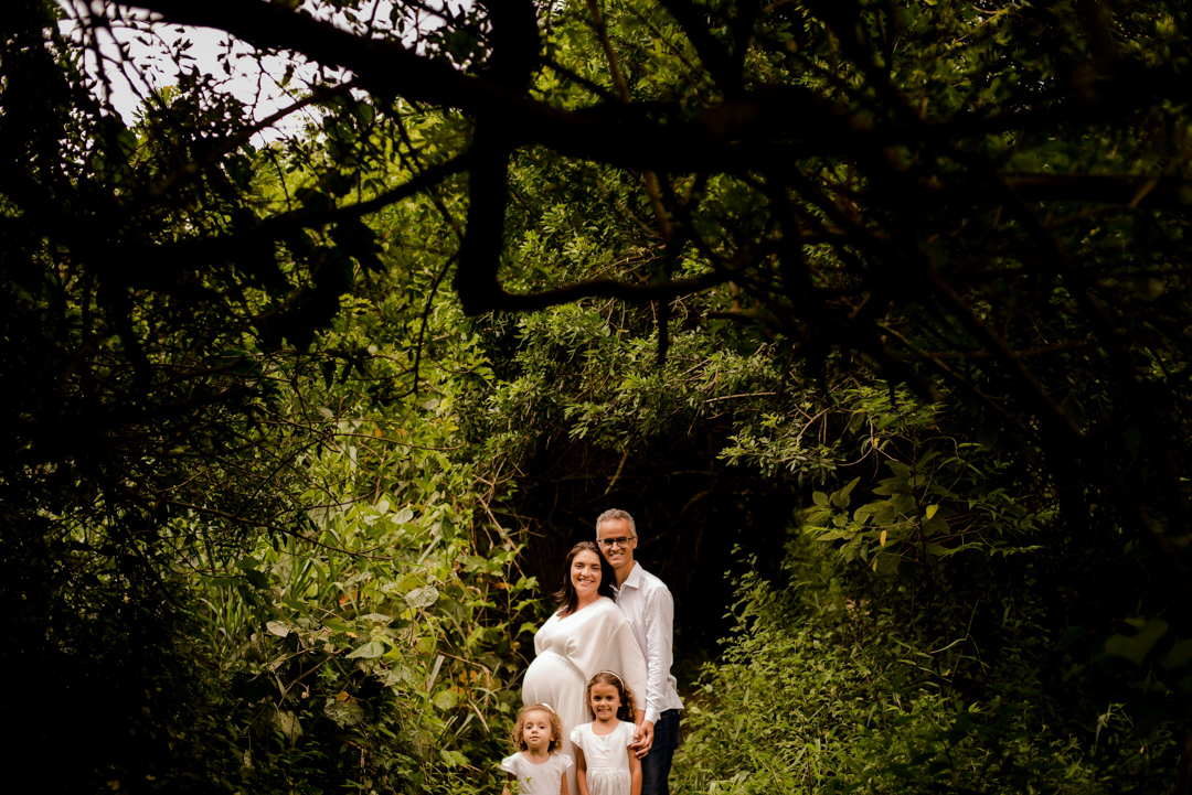 ensaio recém nascido Florianópolis newborn gestante fotografia book grávida, estúdio seeds, fotografia de gestante Florianópolis