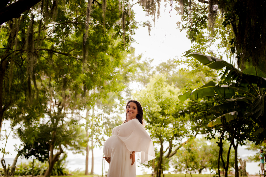 ensaio recém nascido Florianópolis newborn gestante fotografia book grávida, estúdio seeds, fotografia de gestante Florianópolis