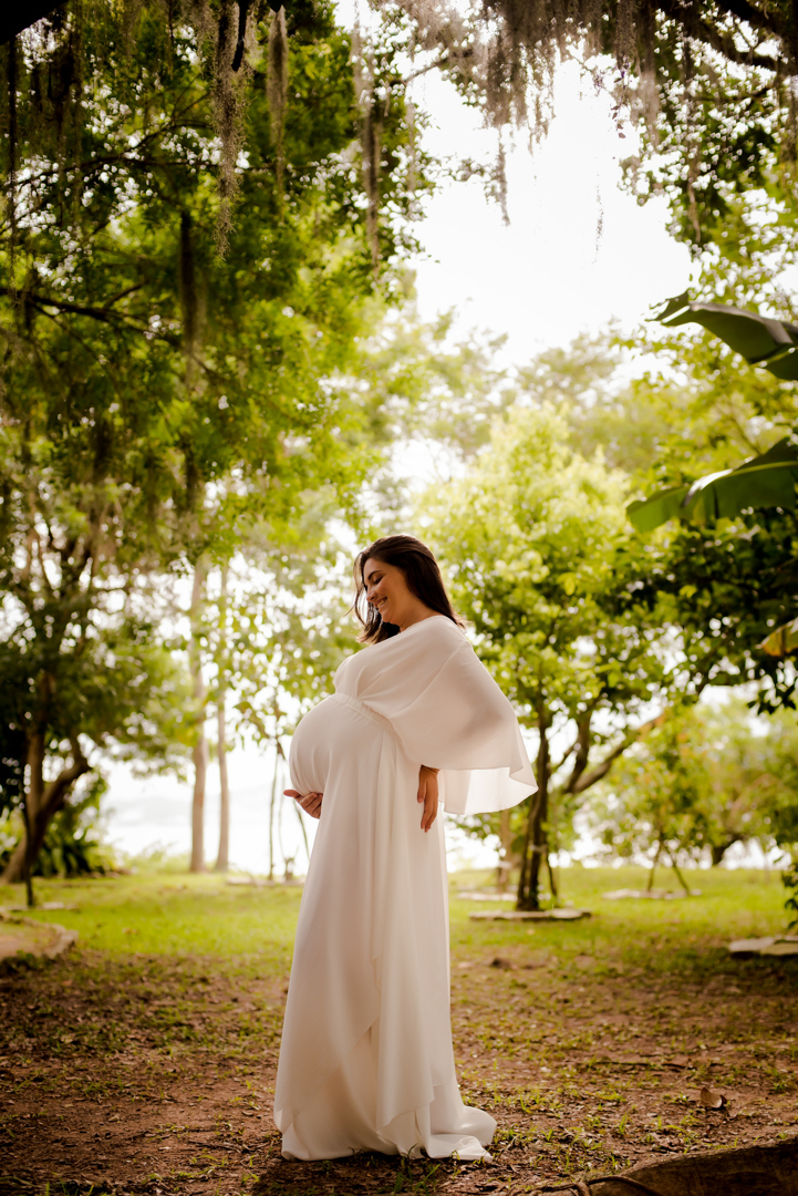 ensaio recém nascido Florianópolis newborn gestante fotografia book grávida, estúdio seeds, fotografia de gestante Florianópolis