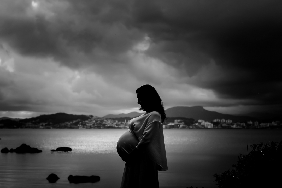 ensaio recém nascido Florianópolis newborn gestante fotografia book grávida, estúdio seeds, fotografia de gestante Florianópolis