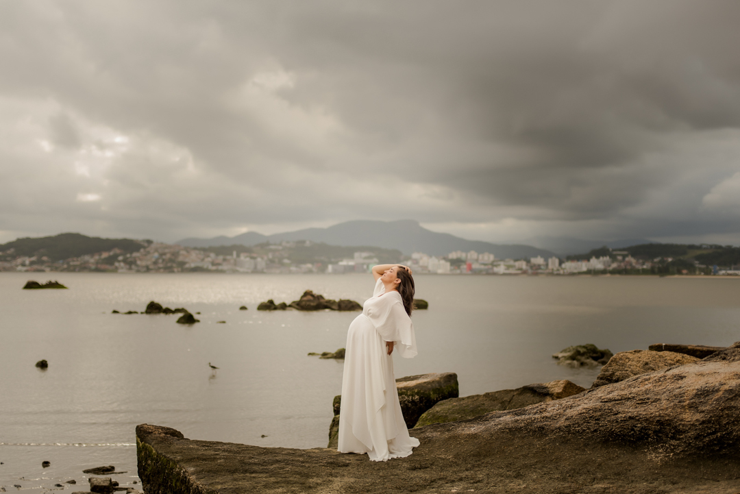 ensaio recém nascido Florianópolis newborn gestante fotografia book grávida, estúdio seeds, fotografia de gestante Florianópolis