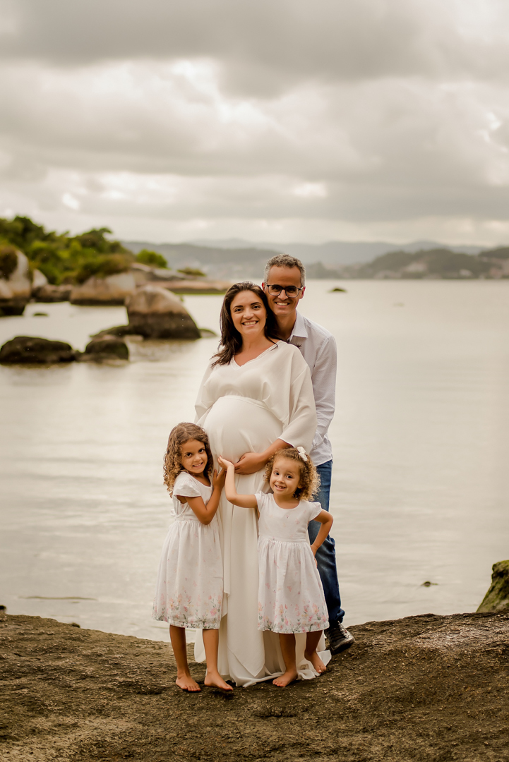 ensaio recém nascido Florianópolis newborn gestante fotografia book grávida, estúdio seeds, fotografia de gestante Florianópolis
