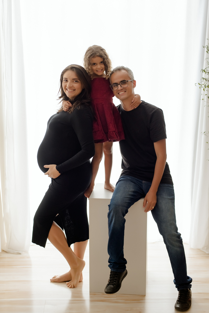 ensaio recém nascido Florianópolis newborn gestante fotografia book grávida, estúdio seeds, fotografia de gestante Florianópolis