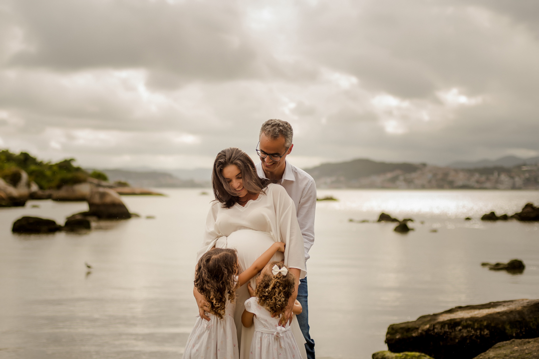 ensaio recém nascido Florianópolis newborn gestante fotografia book grávida, estúdio seeds, fotografia de gestante Florianópolis