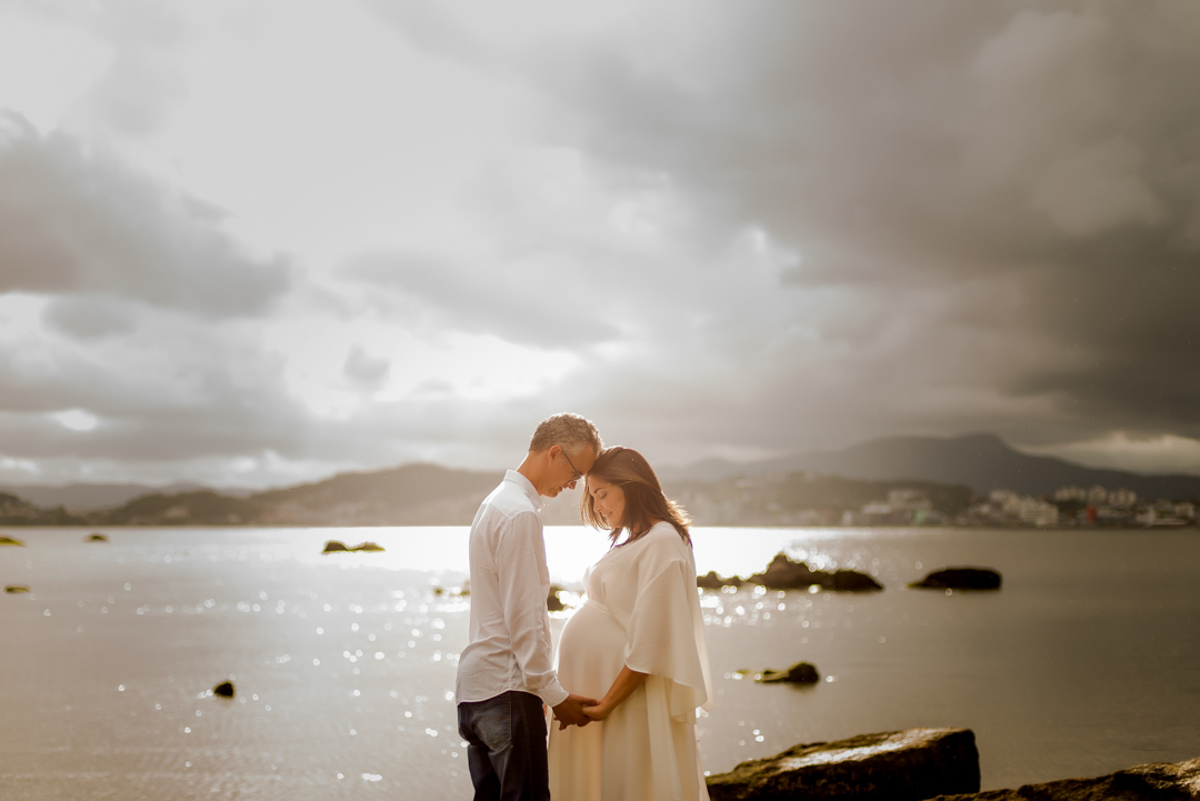 ensaio recém nascido Florianópolis newborn gestante fotografia book grávida, estúdio seeds, fotografia de gestante Florianópolis