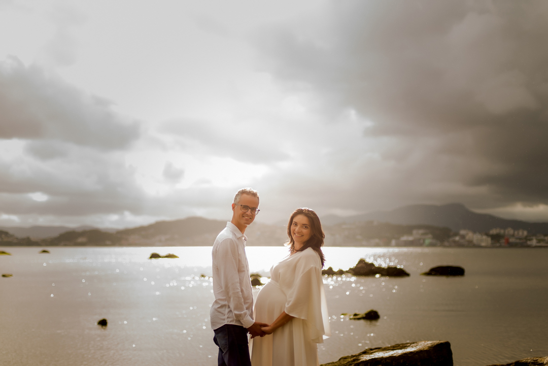 ensaio recém nascido Florianópolis newborn gestante fotografia book grávida, estúdio seeds, fotografia de gestante Florianópolis