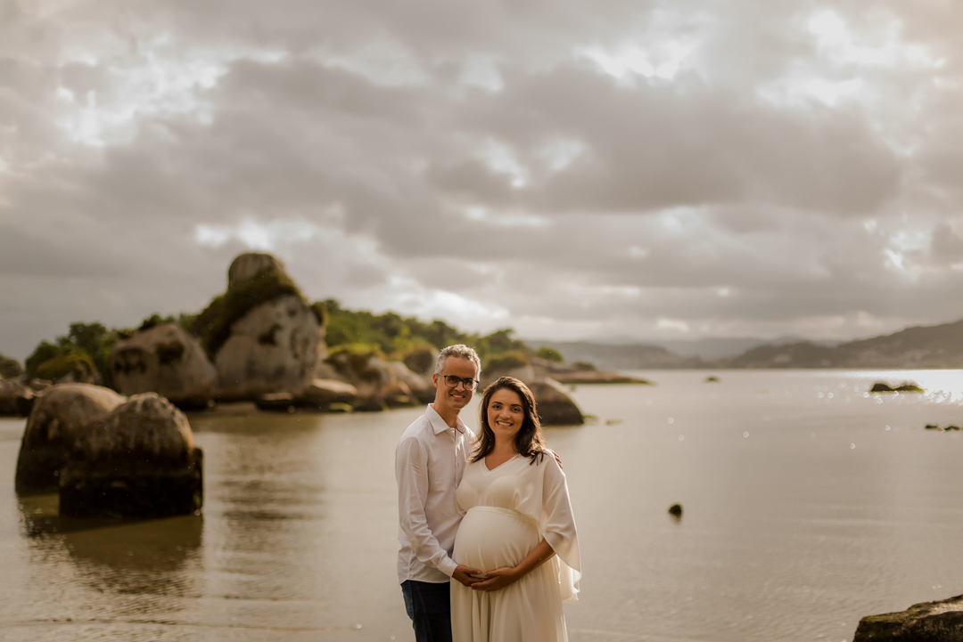 ensaio recém nascido Florianópolis newborn gestante fotografia book grávida, estúdio seeds, fotografia de gestante Florianópolis