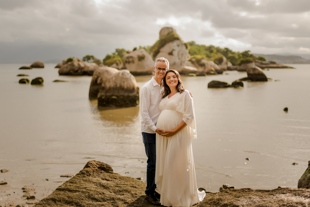 ensaio recém nascido Florianópolis newborn gestante fotografia book grávida, estúdio seeds, fotografia de gestante Florianópolis