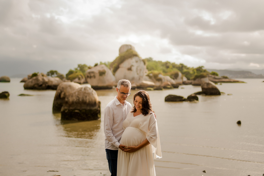 ensaio recém nascido Florianópolis newborn gestante fotografia book grávida, estúdio seeds, fotografia de gestante Florianópolis