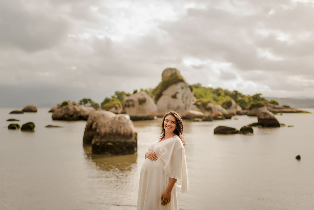ensaio recém nascido Florianópolis newborn gestante fotografia book grávida, estúdio seeds, fotografia de gestante Florianópolis