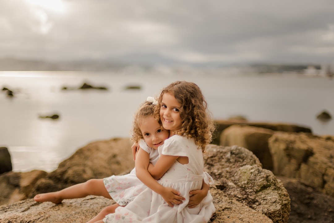 ensaio recém nascido Florianópolis newborn gestante fotografia book grávida, estúdio seeds, fotografia de gestante Florianópolis